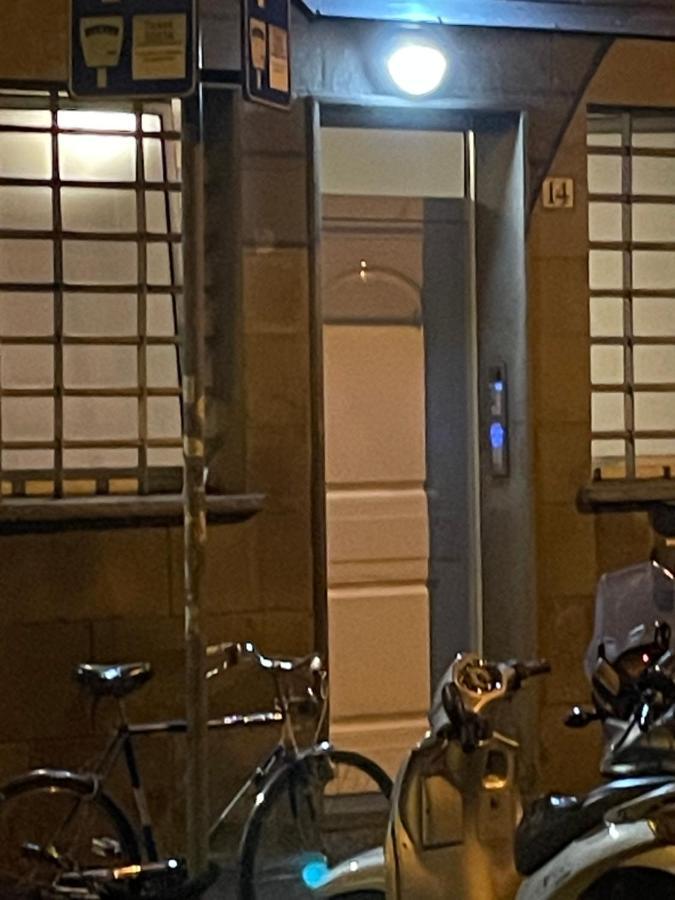 Stop&Go Station Bologna House Self Check In - Fiera Alta Velocita' エクステリア 写真